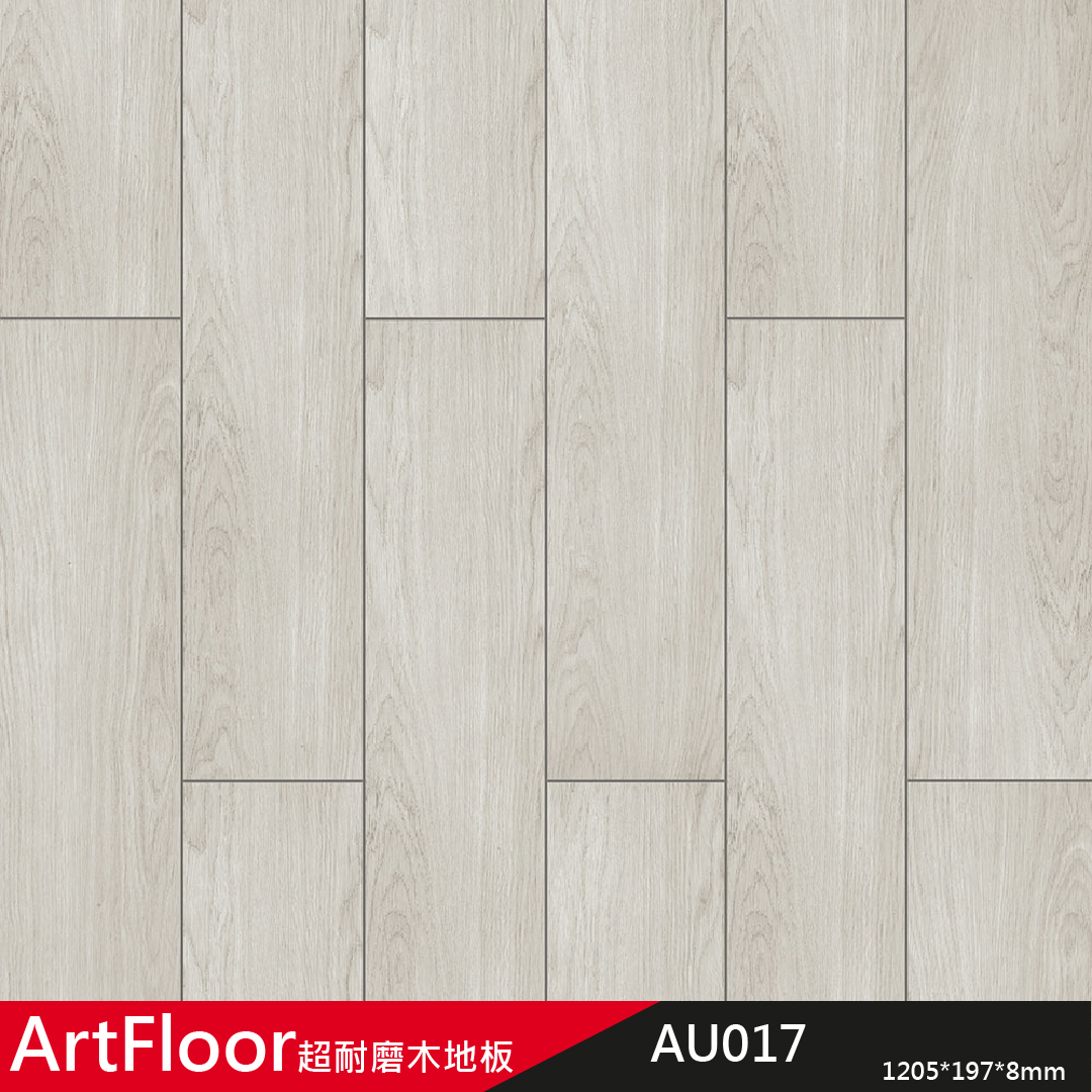 ARTfloor 樣式4