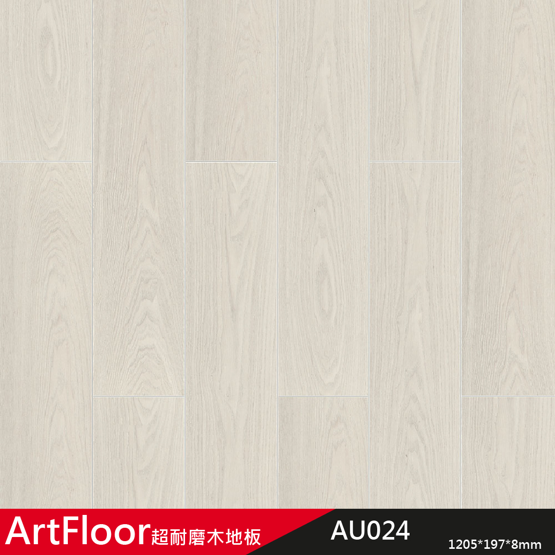 ARTfloor 樣式6