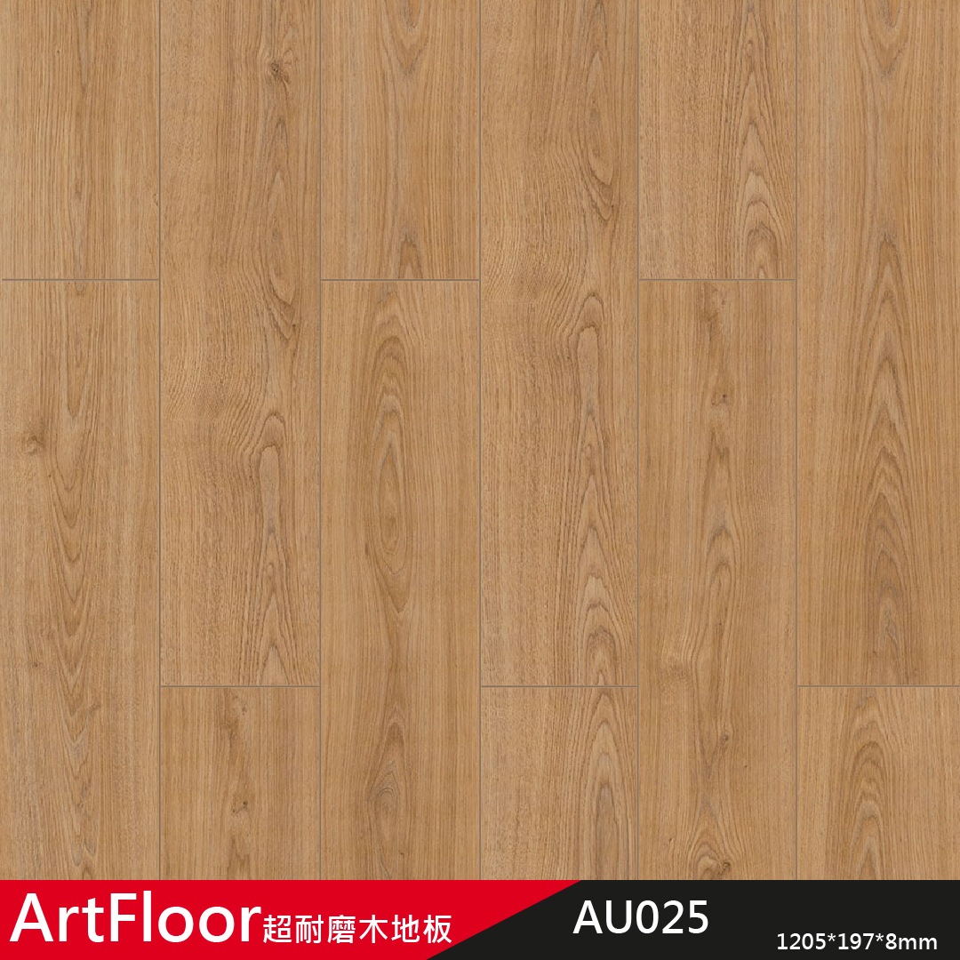ARTfloor 樣式7