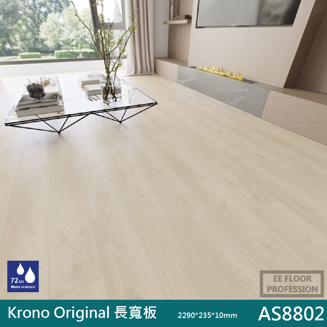 Krono Original 畢卡索系列 樣式13