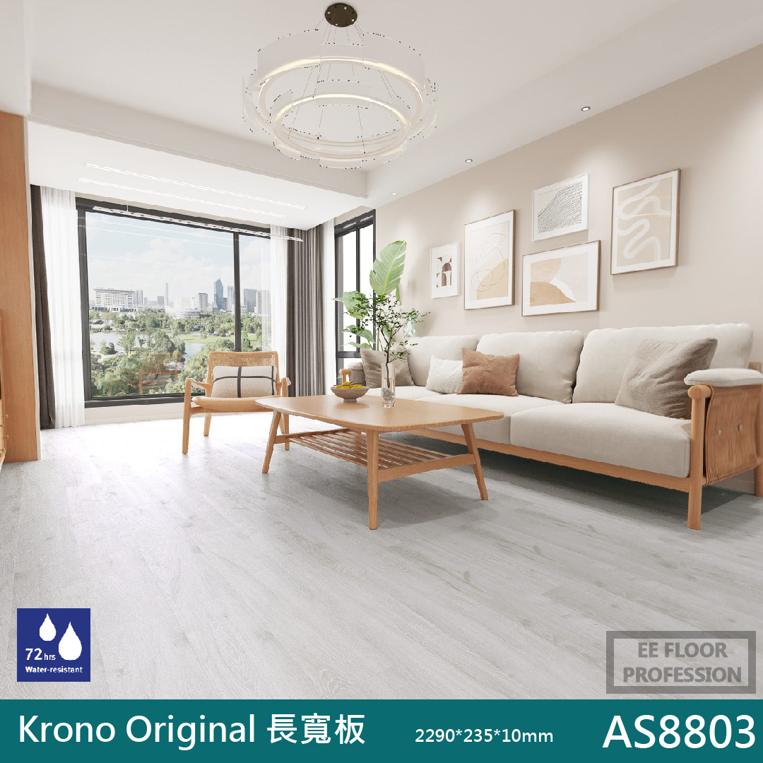 Krono Original 畢卡索系列 樣式14