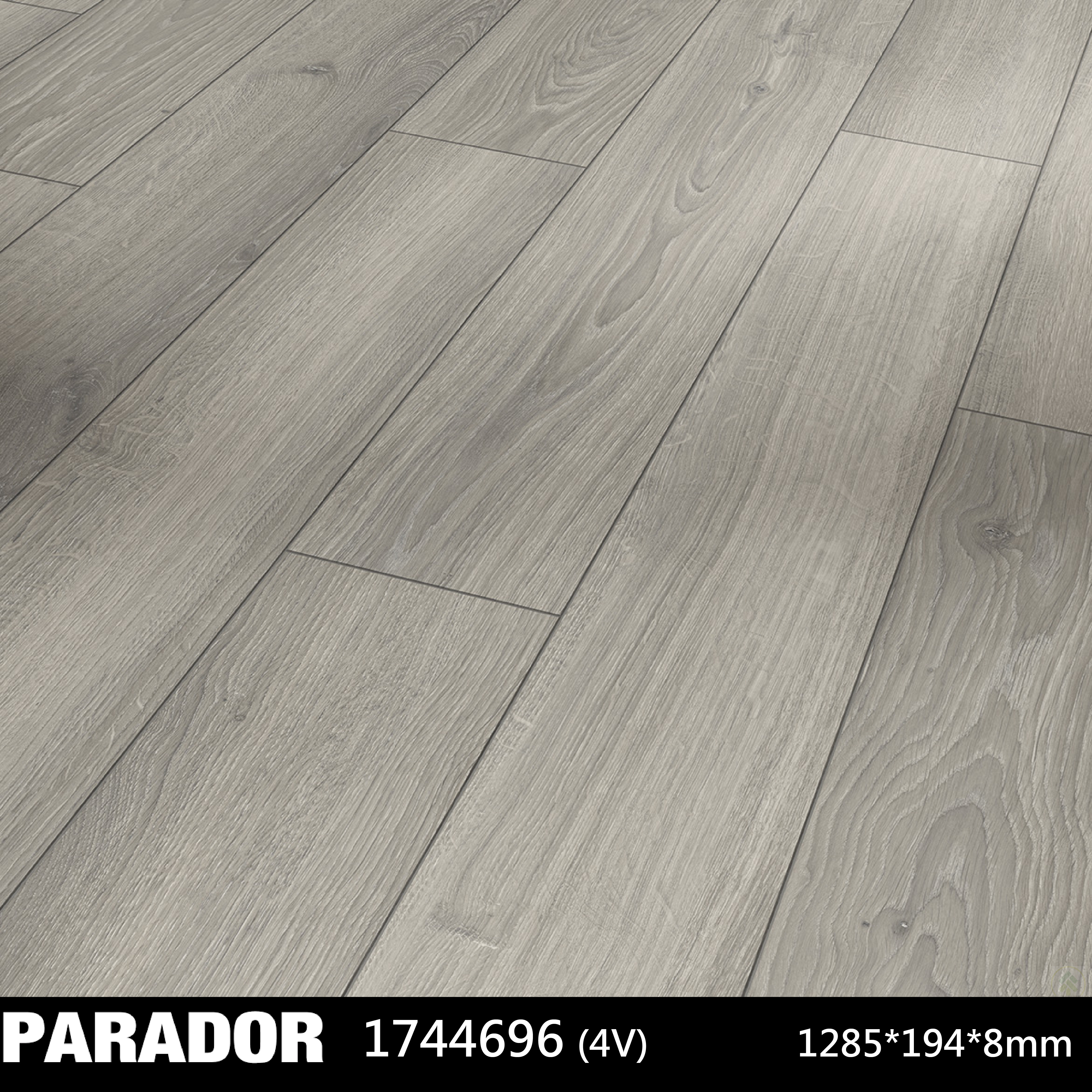 Parador 樣式5