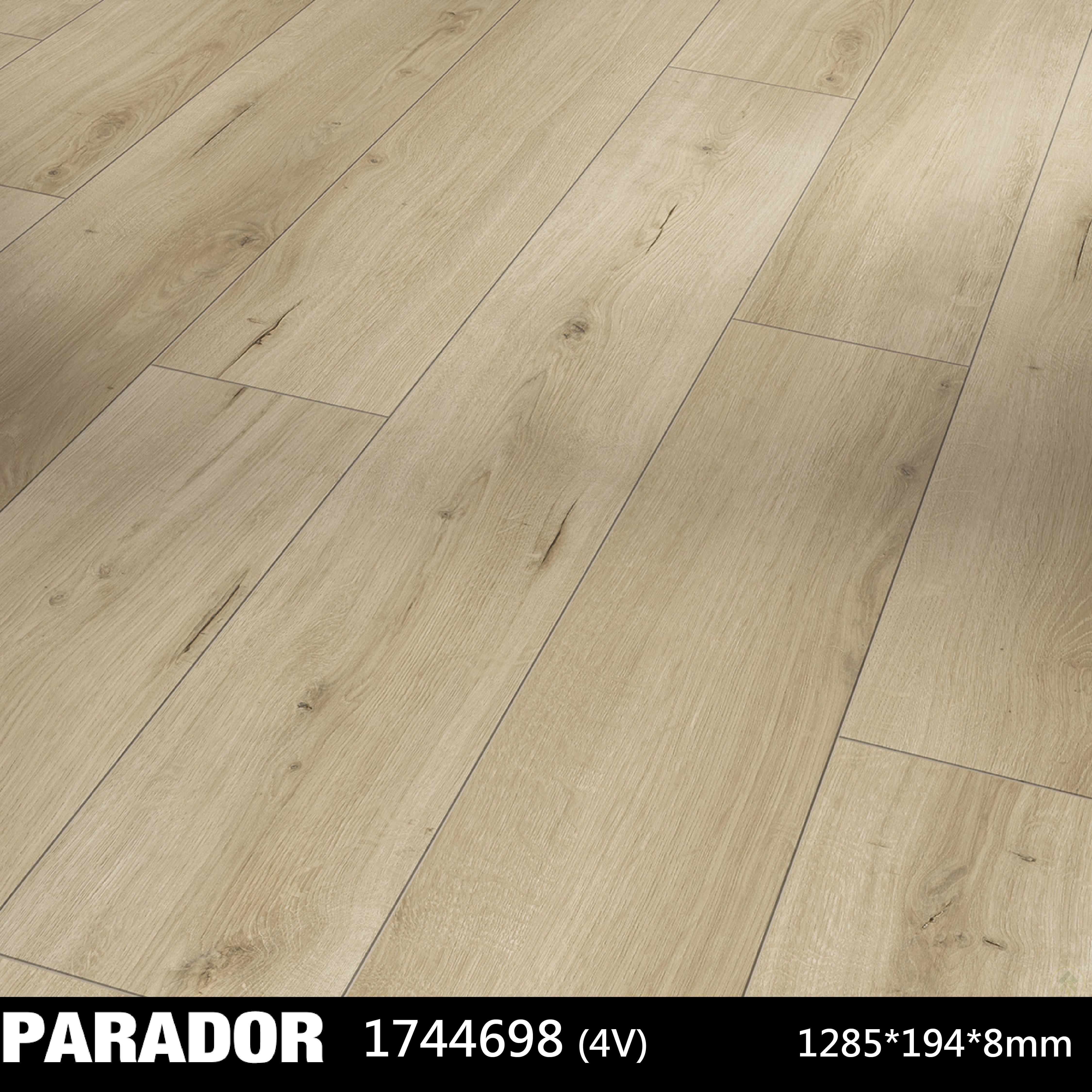 Parador 樣式6
