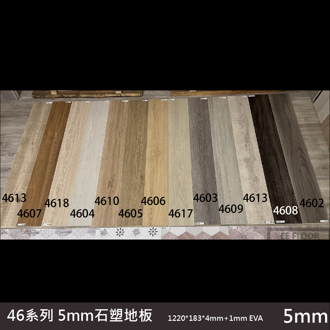SPC 樣式1