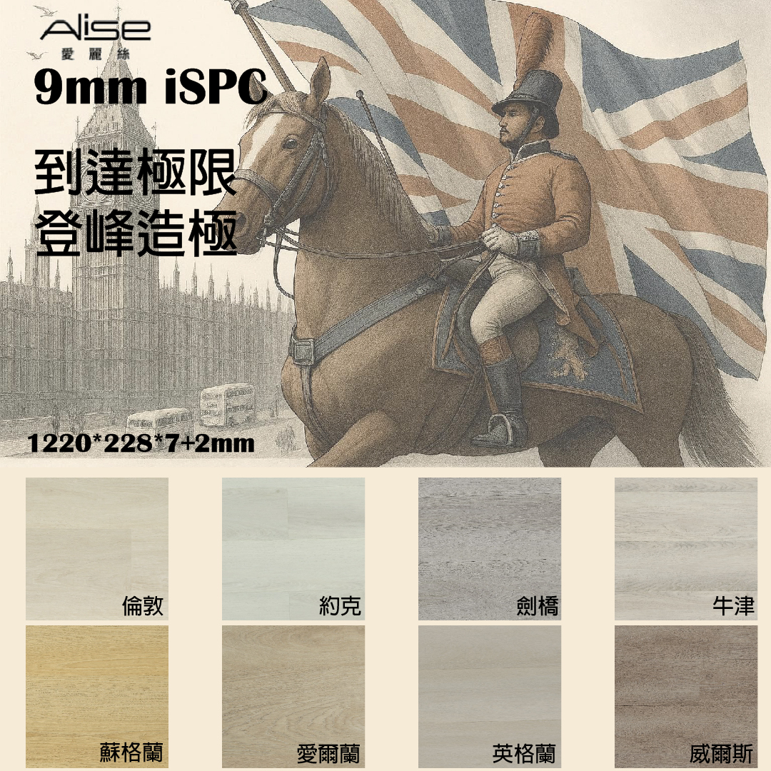 SPC 樣式7